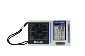 Radio KAIDE modelo KK-222 (1).jpg